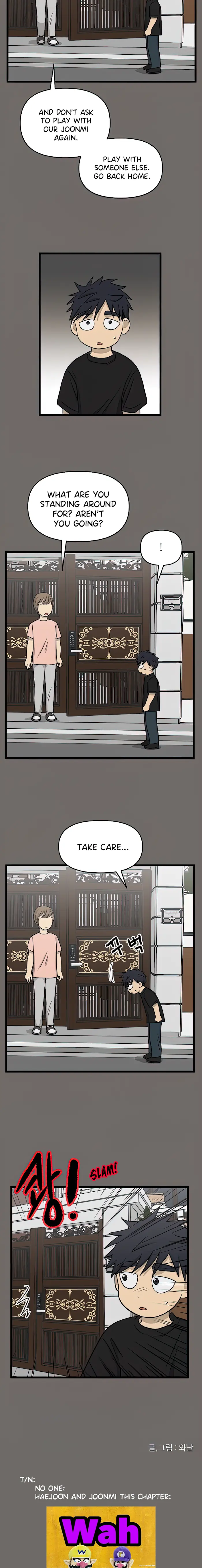 No Home Chapter 143 image 11_optimized